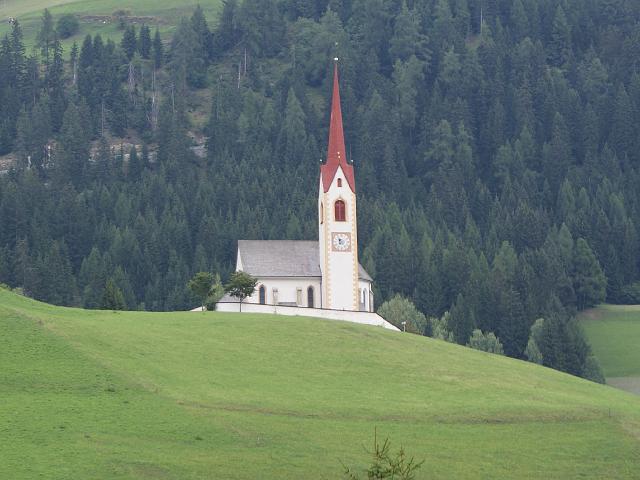 quelle 019A.jpg